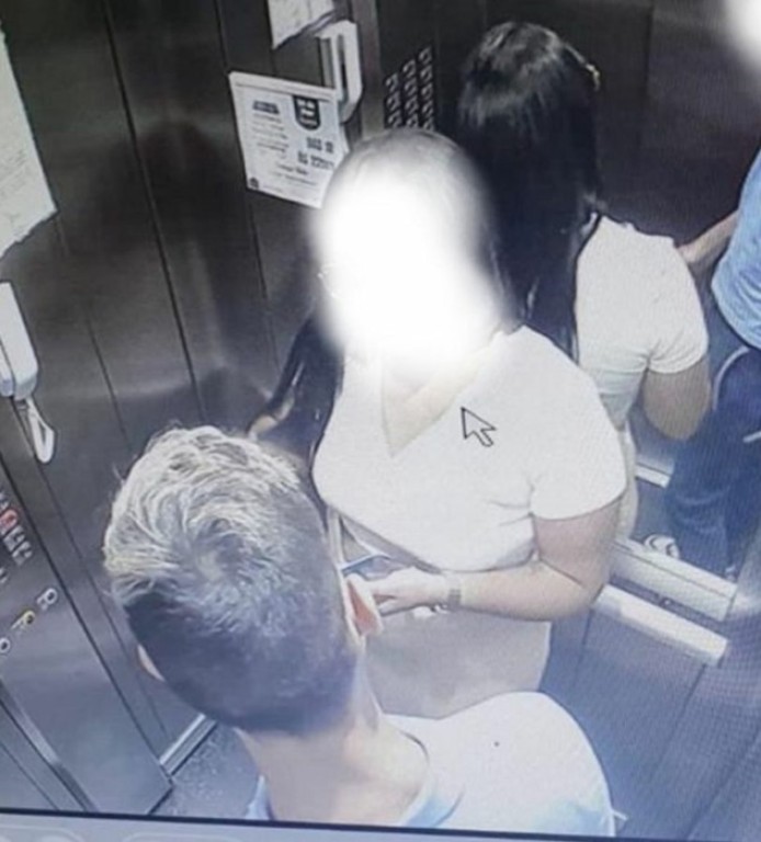 Em menos de 12h: Polícias de Goiás solucionam roubo milionário a joalheria