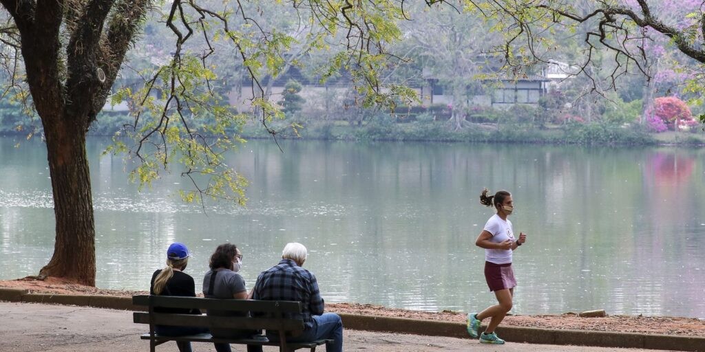 Saiba o que funciona na cidade de São Paulo no feriado de Finados