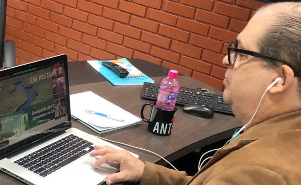 Tocantins tem 5 propostas selecionadas da iniciativa Amazônia+10