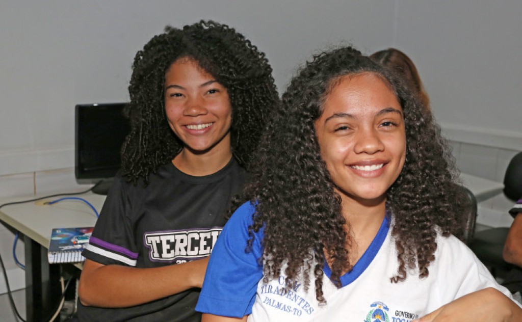 Dia da Consciência Negra: escolas estaduais atuam com foco na educação étnica racial