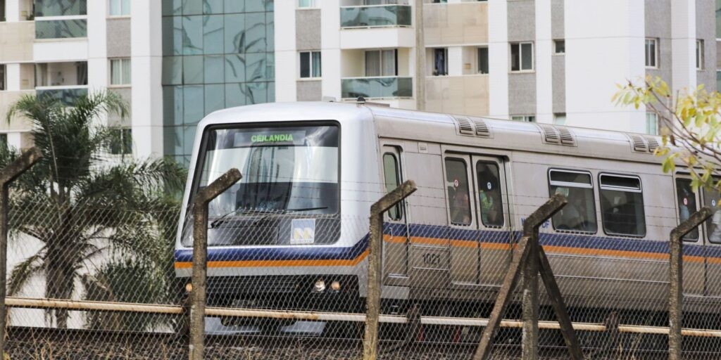 O que abre e o que fecha no feriado de Finados no Distrito Federal