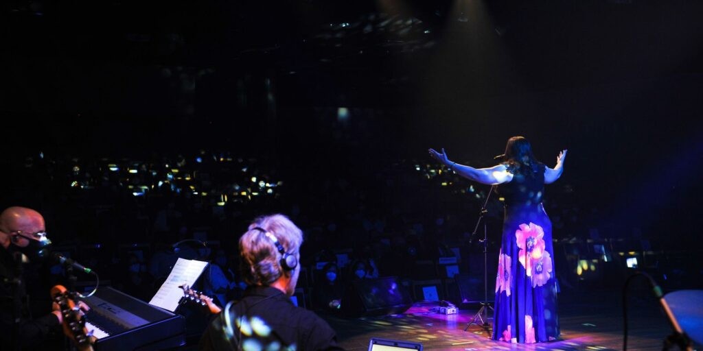 Festival 100 anos divulga relação completa de finalistas