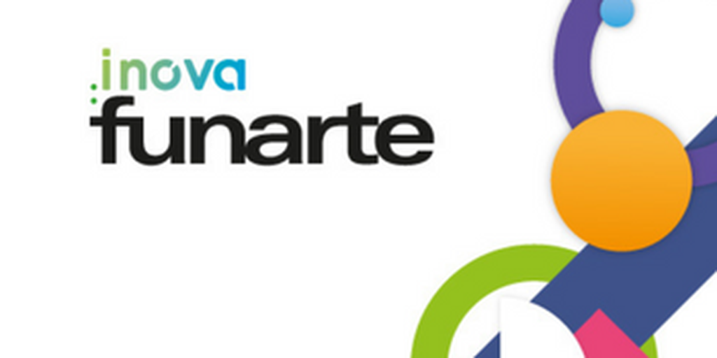 Funarte lança programa de inovação desenvolvido com a UFRJ