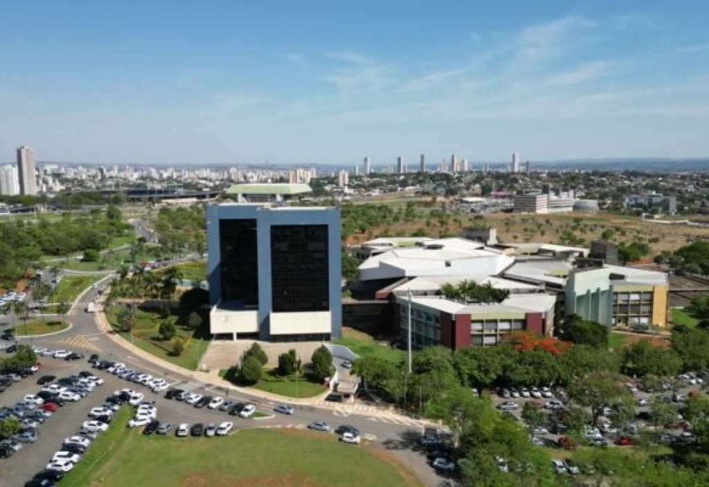 Programa de renegociação de dívidas da Prefeitura de Goiânia segue até dia 12 de dezembro
