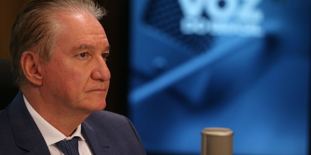 Governo deverá concluir ano com 25 mil pontos de conectividade