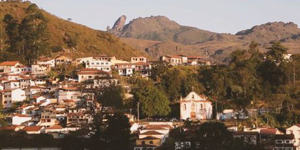 TV Brasil RNCP se isola na 5ª posição na audiência do PNT