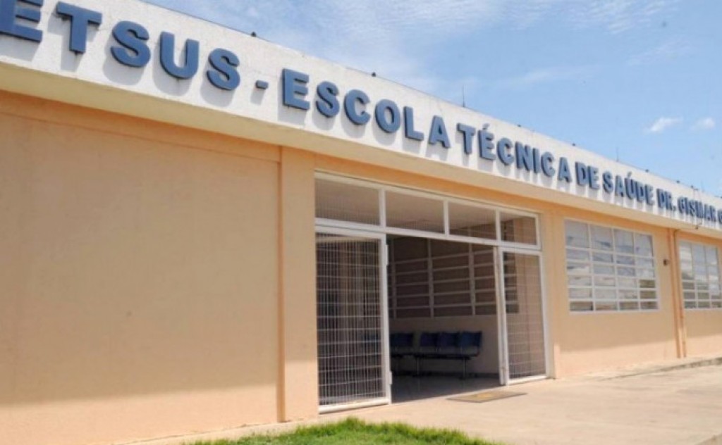 Saúde oferta por ano nove mil vagas de estágio supervisionado