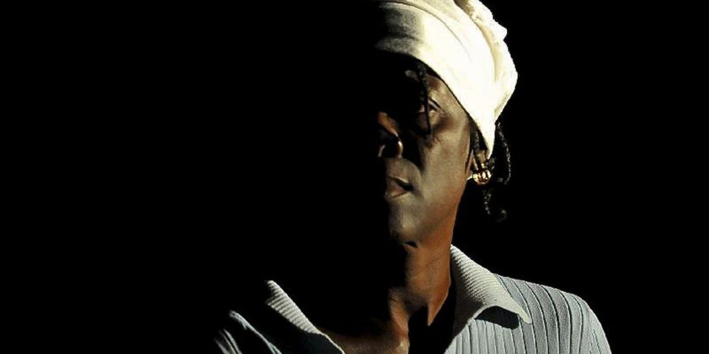 Consciência Negra: expressões reforçam racismo e devem ser evitadas