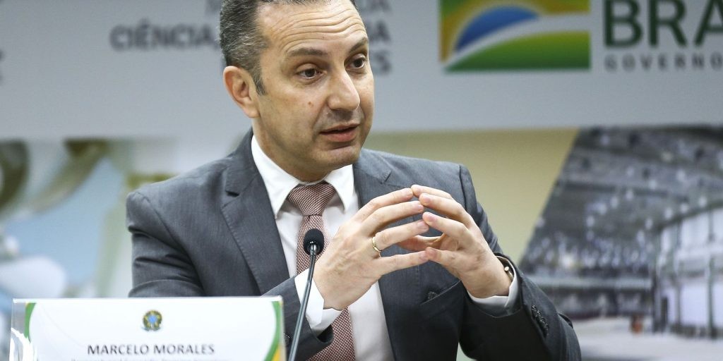 Mudanças climáticas já afetam o meio ambiente no mundo inteiro