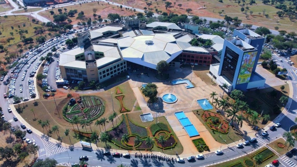 Prefeitura de Goiânia prepara convocação de aprovados em concurso público