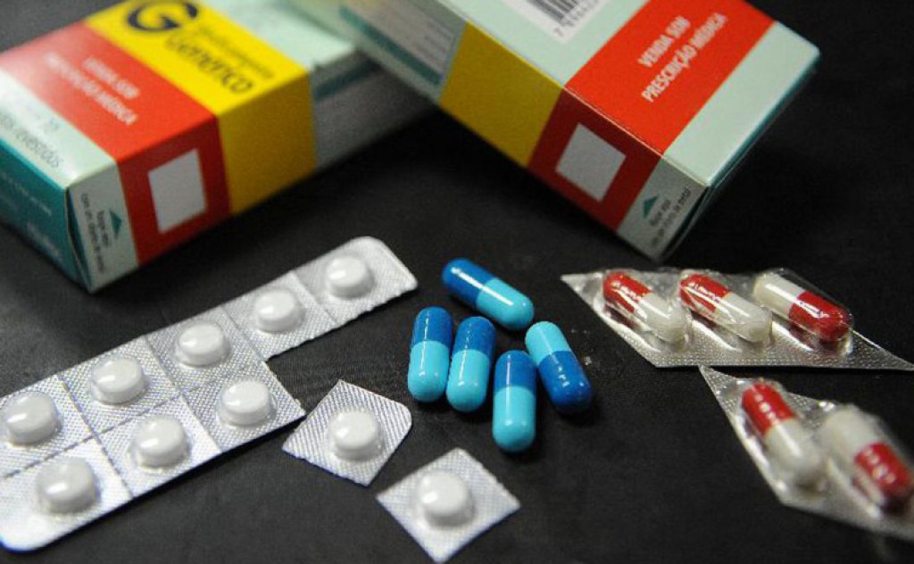 Governo do Tocantins faz requisição de medicamentos para garantir atendimento de pacientes