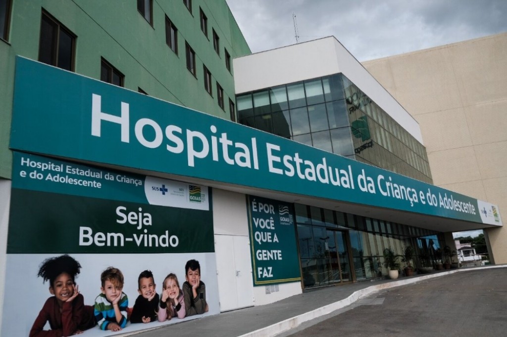 Saúde: o que abre e fecha durante o feriado da Proclamação da República