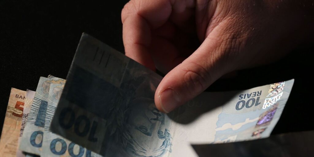 PF combate fraude ao Auxílio Emergencial no Amapá