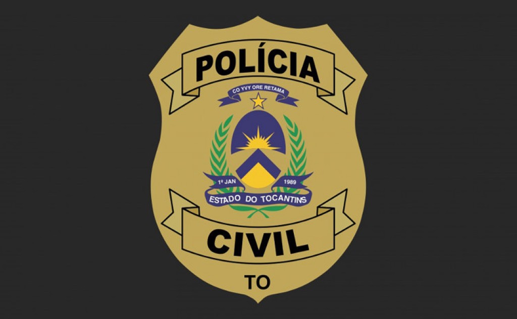Escola Superior de Polícia do Tocantins prorroga até 20 de dezembro prazo para credenciamento de docentes