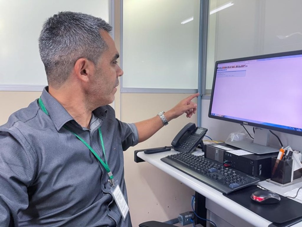 Secretaria de Economia altera nº de Inscrição Estadual para novos cadastros