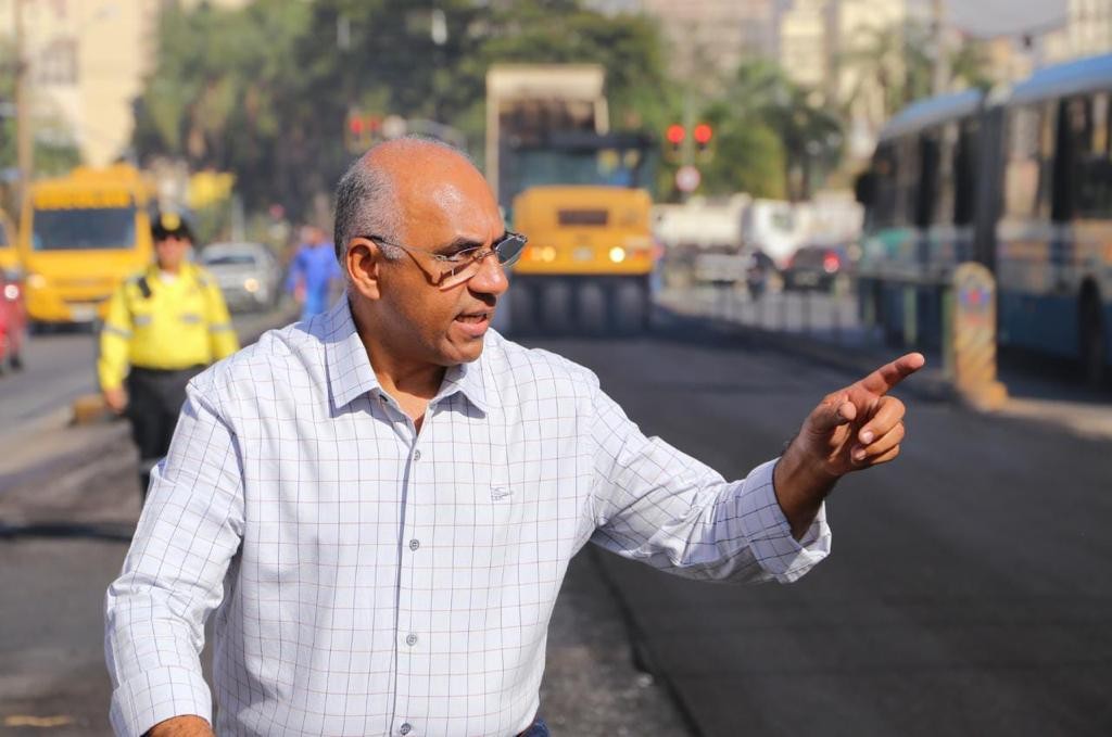 Gestão do Prefeito Rogério Cruz promove reformulação e modernização do sistema de transporte público, que se torna referência internacional