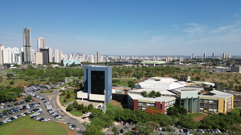 Prefeitura de Goiânia promove Refis, até 12 de dezembro, e negocia débitos com desconto de até 99%