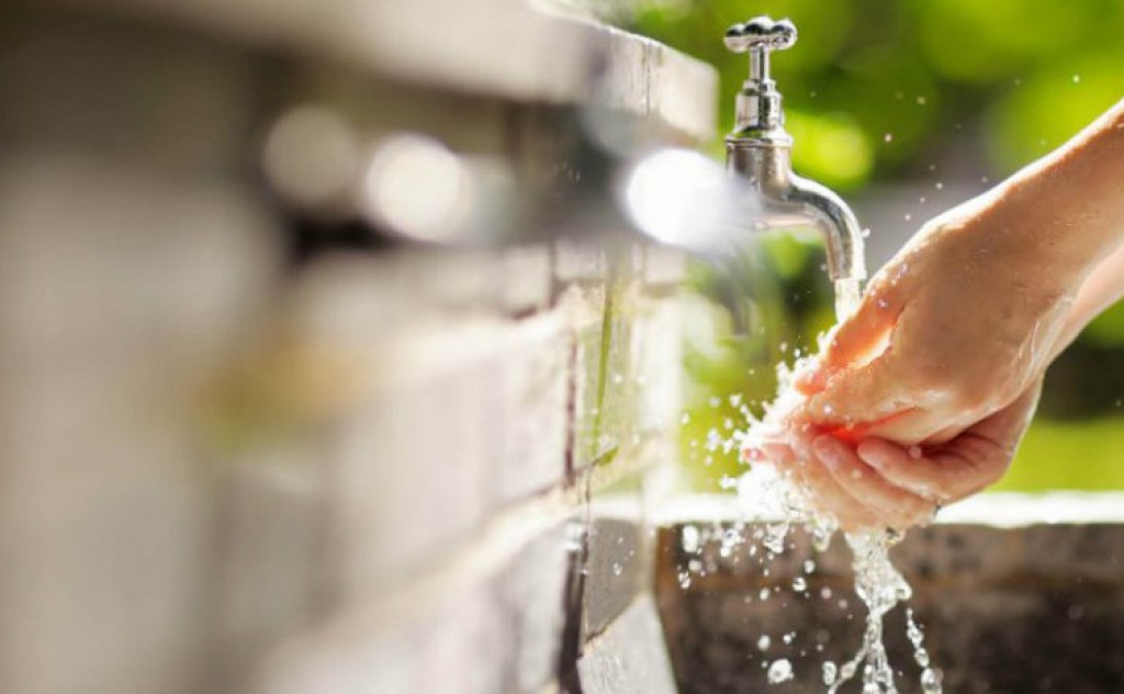 Consulta Pública recebe contribuições e segue aberta à sugestão para o Projeto de Lei da regionalização do saneamento no Tocantins