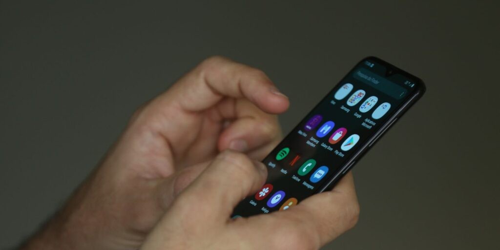 Canal para denúncias de telemarketing abusivo atende 26 mil pessoas