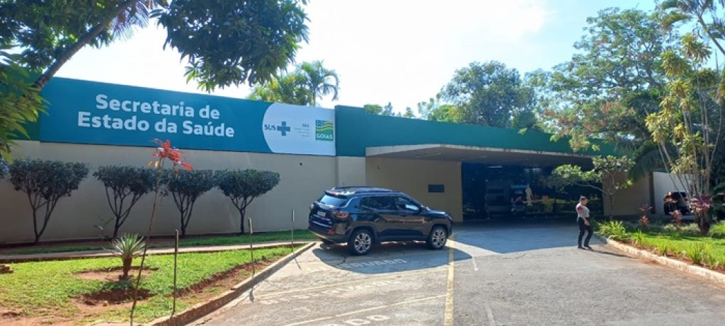 SES capacita profissionais para o atendimento a dengue, chikungunya e zika