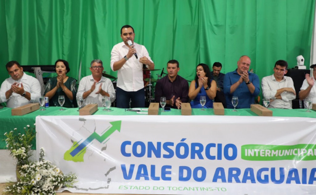 Governo do Tocantins viabiliza realização de 826 cirurgias eletivas no Vale do Araguaia