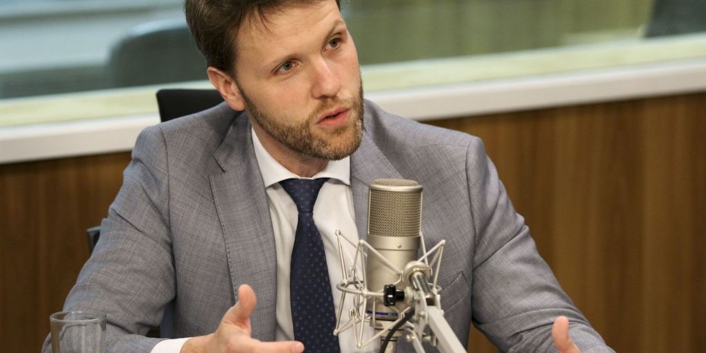 Desenvolvimento Regional entregou 22 mil obras em 4 anos, diz ministro