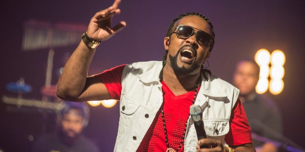 TV Brasil celebra o samba com sucessos do gênero neste sábado