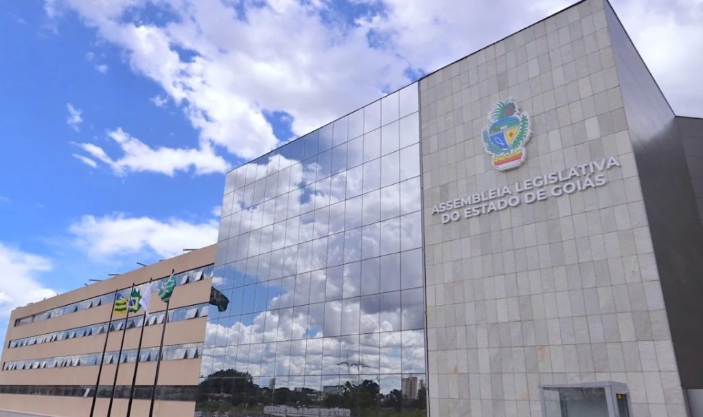 Alíquota única nacional de combustíveis vigora a partir de abril