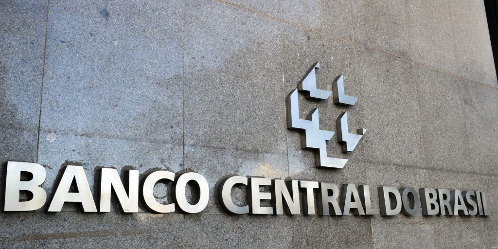 Copom inicia oitava reunião do ano para definir juros básicos