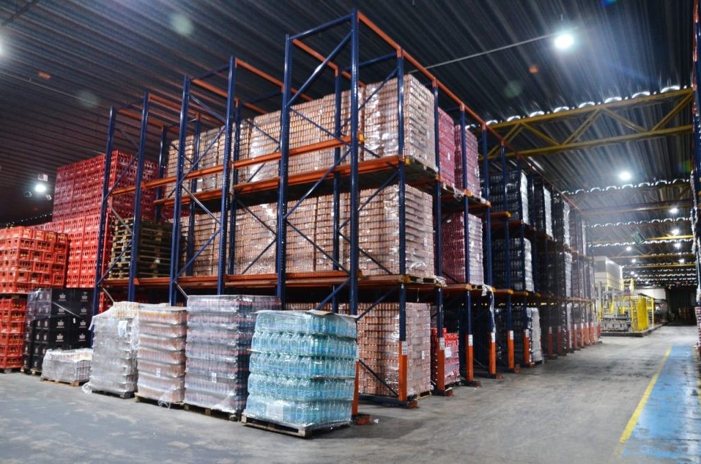 Serviços crescem 8,2% e registram 21ª alta consecutiva