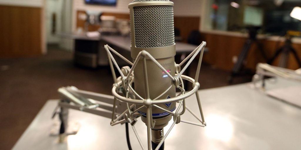 Rádio Nacional do Alto Solimões festeja 16 anos com atrações especiais