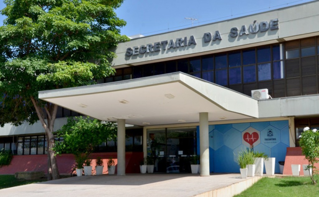 Governo do Tocantins elabora glossário para melhoria da comunicação entre trabalhadores do SUS e população indígena