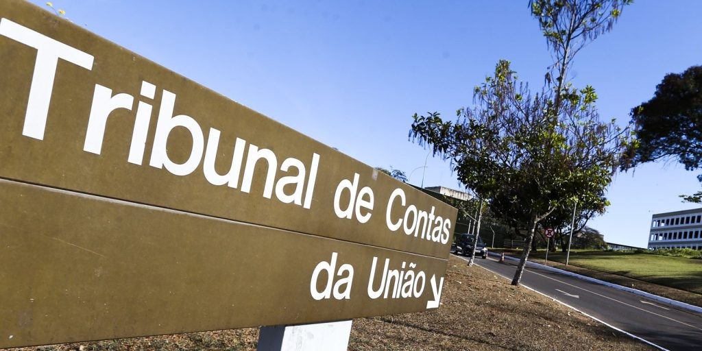 TCU libera crédito extraordinário para gastos sociais e trabalhistas