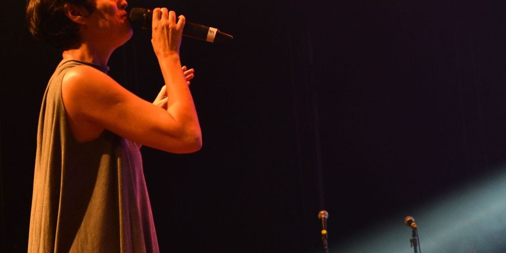 Festival de Música 100 anos de Rádio anuncia vencedores em show no Rio