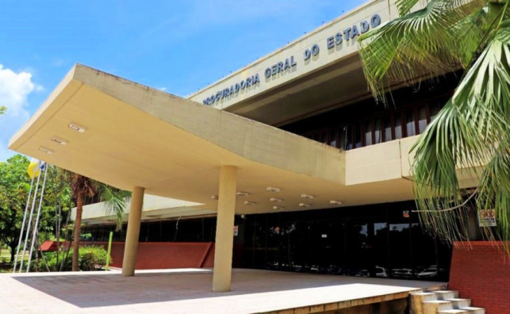 Governo do Tocantins prorroga por mais seis meses o prazo de validade do último concurso para procurador do Estado