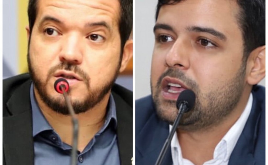 Governo do Tocantins garante três centros de qualificação profissional para a juventude em  2023