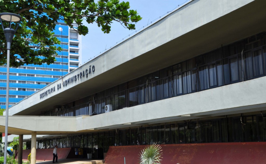 Governo do Tocantins credencia nova instituição financeira para realizar antecipação de passivos