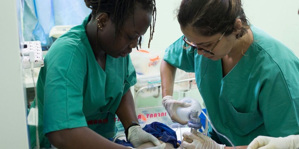 Hoje é dia: solidariedade e migração marcam semana da véspera de Natal