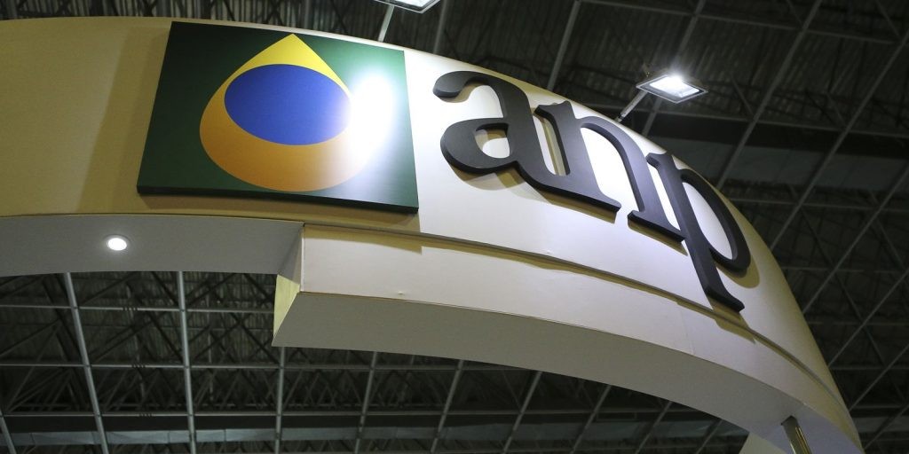 ANP assina 58 contratos de concessão da Oferta Permanente