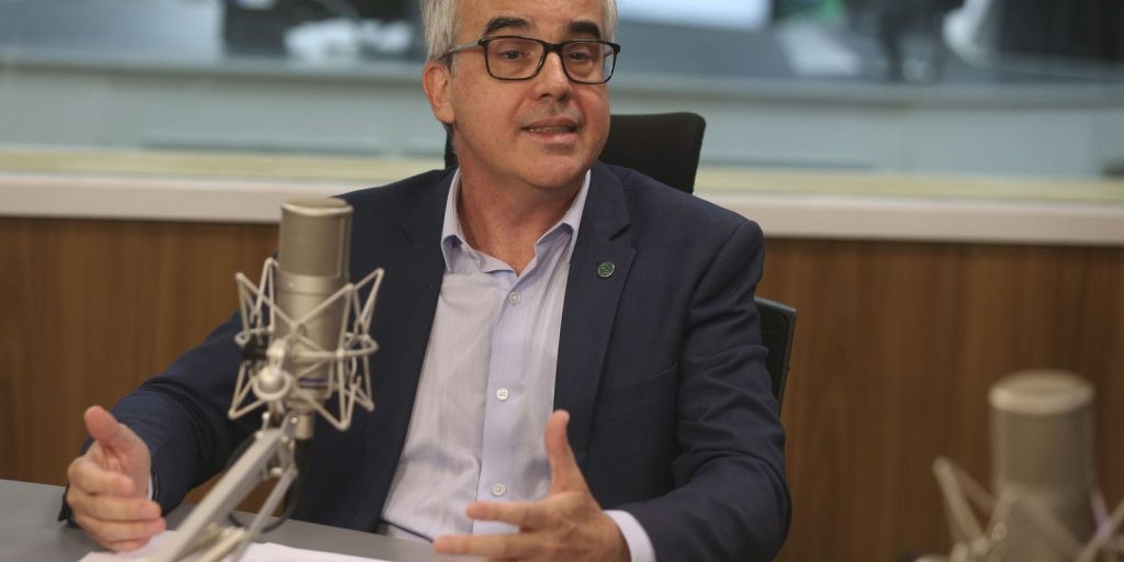 Agronegócio brasileiro exportou  US$ 148 bilhões em 2022