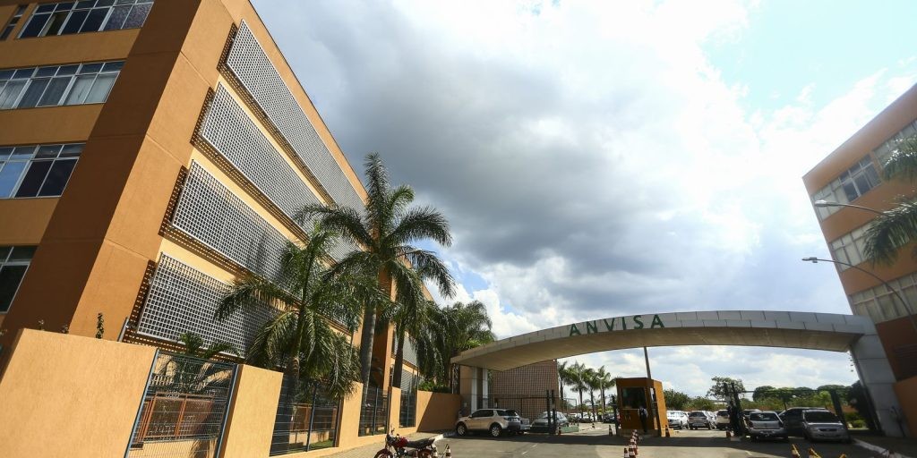 Anvisa autoriza pesquisa com derivados da Cannabis na UFRN