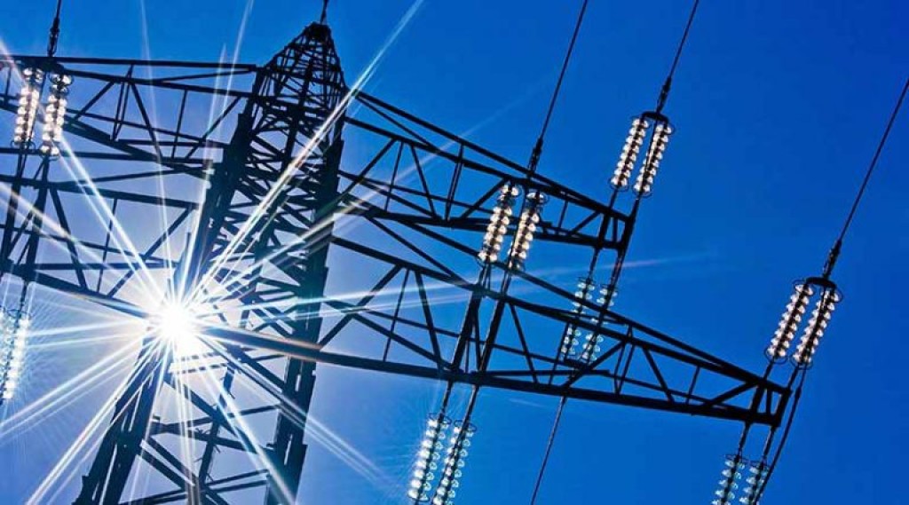 Aneel aprova venda da Enel Distribuição Goiás para a Equatorial Energia