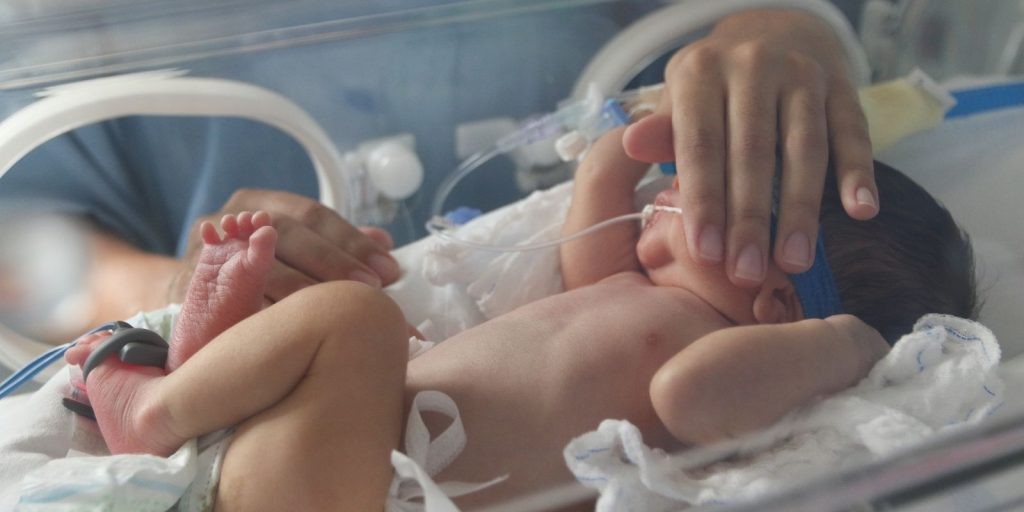 Helena e Miguel lideram ranking de nomes de bebês em 2022