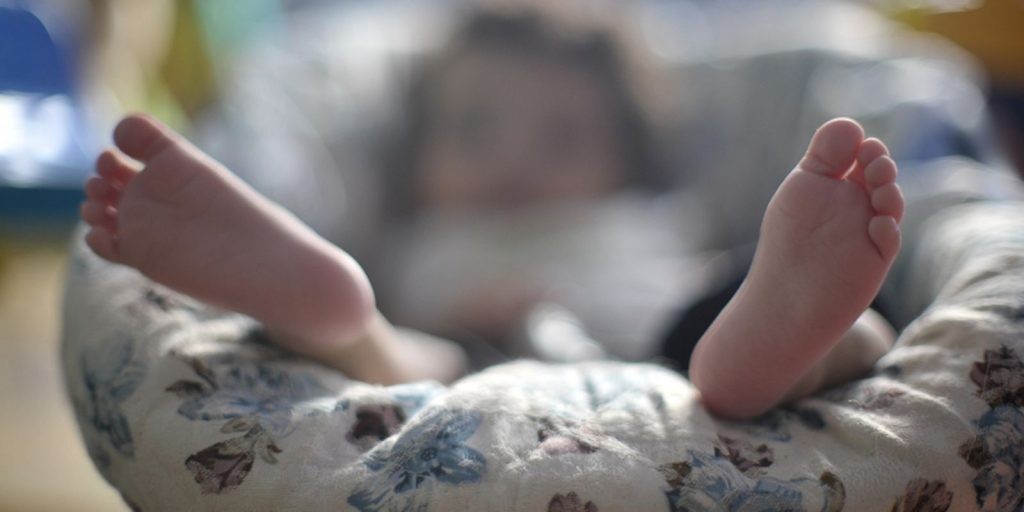 Miguel e Maria Alice são os nomes de bebês mais registrados em 2022