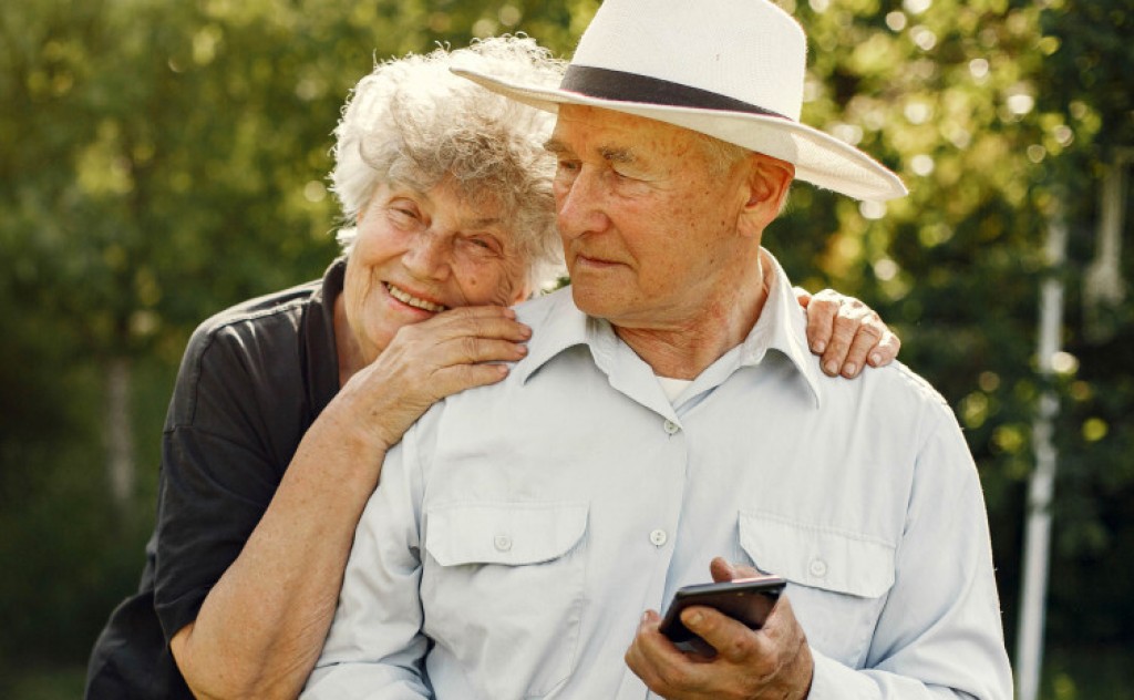 Mais de 40% dos beneficiários do Igeprev ainda não realizaram a Prova de Vida