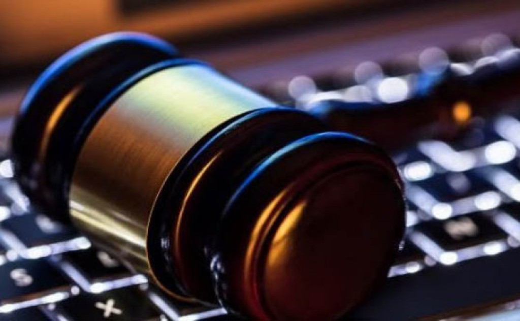 Secretaria de Estado da Saúde capacita servidores sobre Nova Lei de Licitações e Contratos