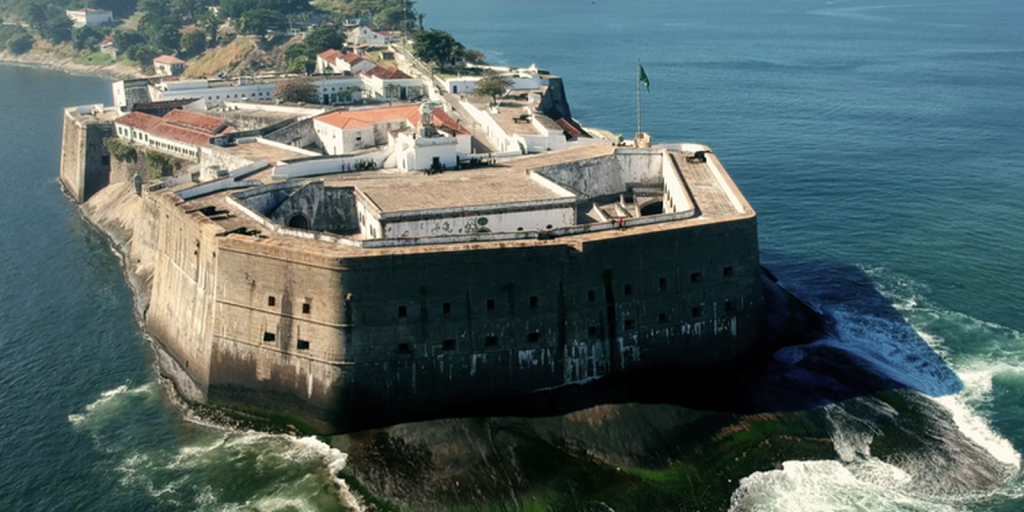 Série documental da TV Brasil ganha reconhecimento em festival