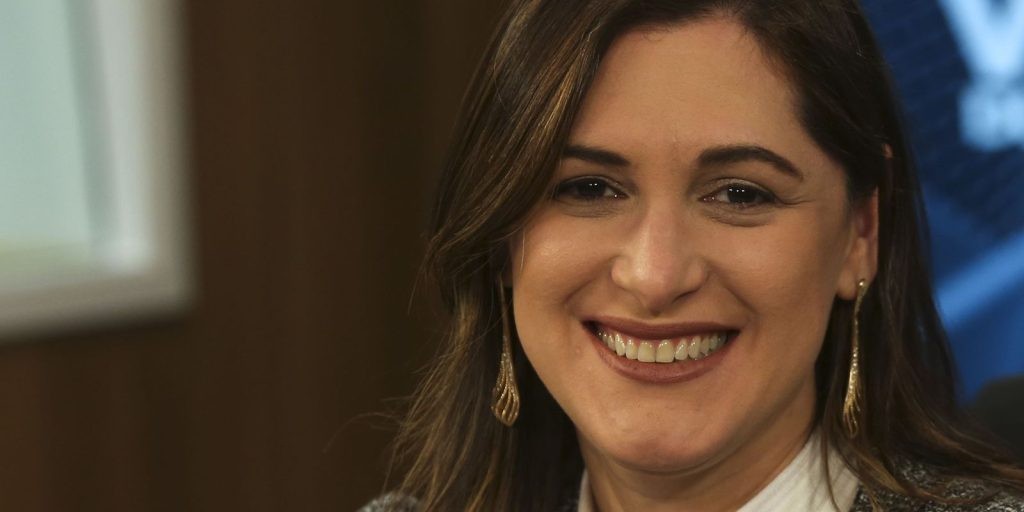 Ministério da Mulher comemora Dia Nacional da Família