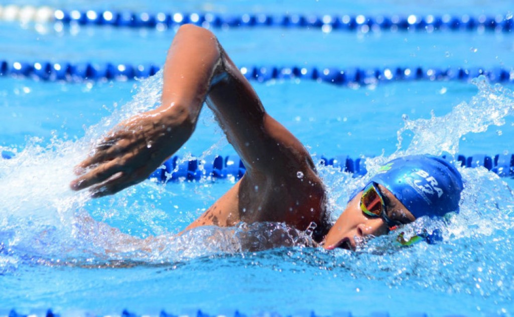 Com o apoio do Governo do Tocantins, atletas de diferentes modalidades mostraram a força do esporte tocantinense fora do Estado