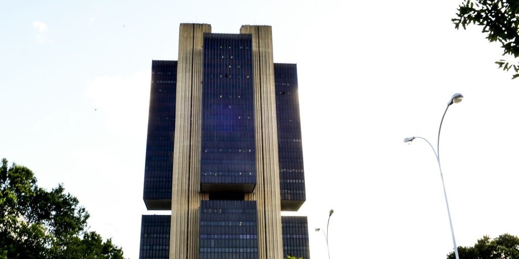 Estímulo fiscal pode impactar mais inflação que atividade econômica